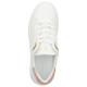 Gant Custly